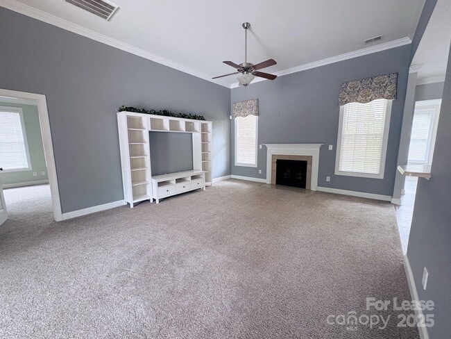 108 Avaclaire Way in Indian Trail, NC - Building Photo - Building Photo