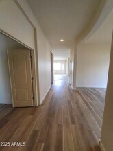 17668 W Verdin Rd in Goodyear, AZ - Building Photo - Building Photo