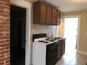 1497 10th St in Greeley, CO - Building Photo - Building Photo