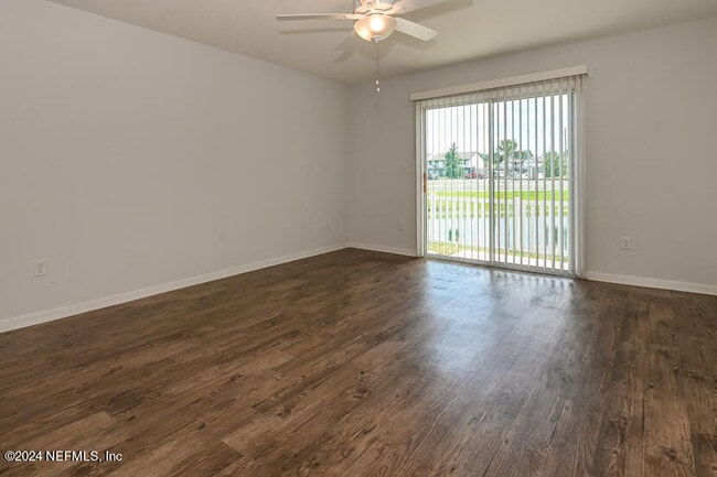 541 Eiseman Wy in Jacksonville, FL - Building Photo - Building Photo
