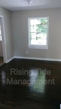 816 Hillview Dr in Birmingham, AL - Foto de edificio - Building Photo