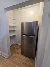 7419 N Paulina St in Chicago, IL - Building Photo - Building Photo
