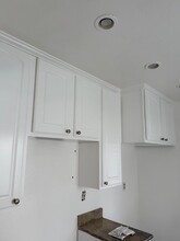 8452 New Salem St in San Diego, CA - Building Photo - Building Photo