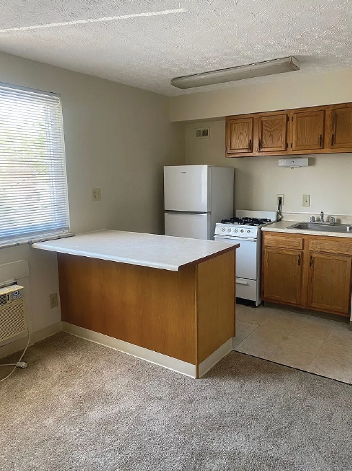 Grandview Area in Columbus, OH - Building Photo - Building Photo