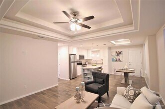 1502 Deer Hls in Edinburg, TX - Building Photo - Building Photo