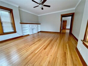 5336 W Dakin St in Chicago, IL - Building Photo - Building Photo