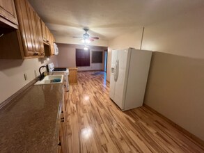 9342 Gerald Dr in Streetsboro, OH - Building Photo - Building Photo