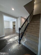 11 Starlight Ct in Rockville, MD - Building Photo - Building Photo