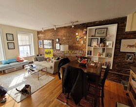 89 West Cedar St, Unit 5 in Boston, MA - Building Photo - Building Photo