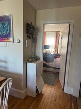 9 Thomas Pk in Boston, MA - Building Photo - Building Photo