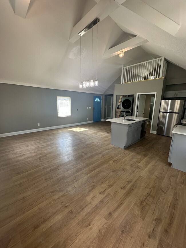5808 Fir Ave in Cleveland, OH - Building Photo - Building Photo