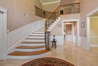 38 Overlook Rd in Alpine, NJ - Building Photo - Building Photo