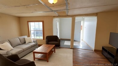 6502 W Montgomery Rd in Houston, TX - Building Photo - Building Photo