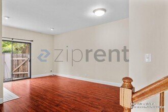 454 Bolinger Common in Fremont, CA - Building Photo - Building Photo