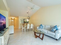 292 Belina Dr in Naples, FL - Foto de edificio - Building Photo