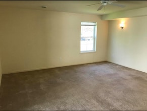 465 Kings Rd, Unit #1 in Schenectady, NY - Building Photo - Building Photo