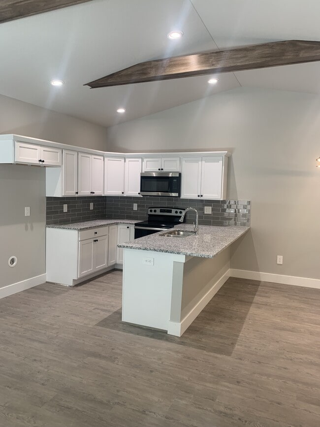 13625 W Talan Cir in Wichita, KS - Building Photo - Building Photo
