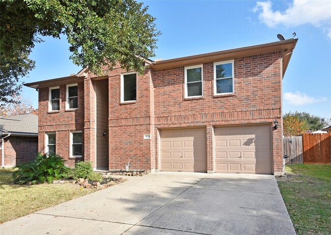 property at 31106 Pine Bay St