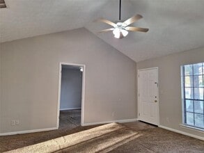 1377 Dunbarton Rd in Montgomery, AL - Building Photo - Building Photo