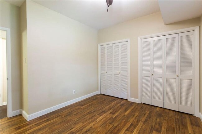 1411 Norwalk Ln in Austin, TX - Building Photo - Building Photo