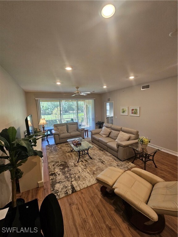 property at 10530 Amiata Way