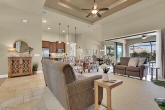 1408 SW 17th Ave in Cape Coral, FL - Building Photo - Building Photo