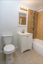 The Shore Residences – 7350 S. Phillips Ave, Chicago, IL in Chicago, IL - Building Photo - Building Photo