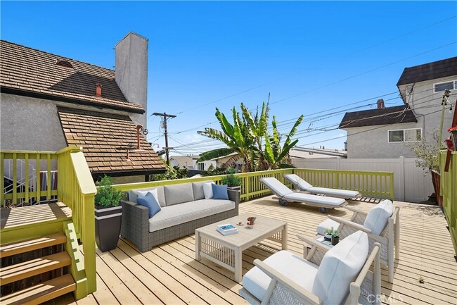property at 33831 Copper Lantern St