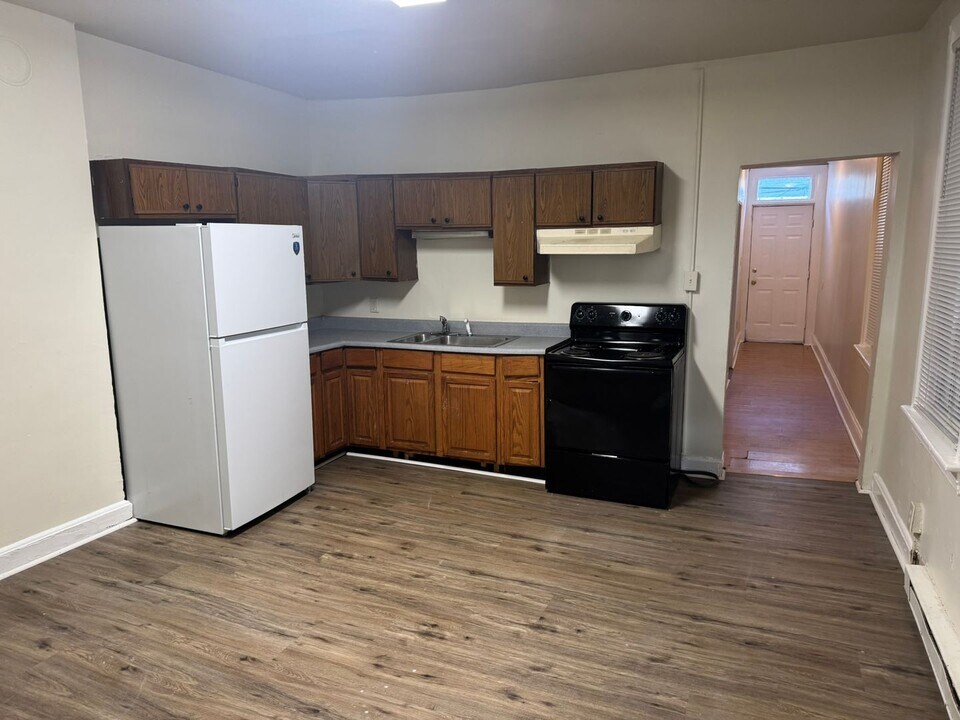 20-22 Elizabeth St in Hagerstown, MD - Building Photo