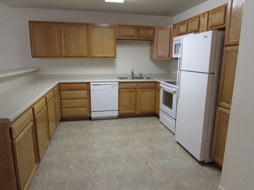 20981 Hartsburg Ln in St. Robert, MO - Building Photo - Building Photo