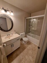 2680 Bonifacio Dr in Tracy, CA - Building Photo - Building Photo