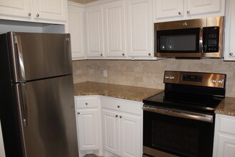 1607 Ave Y in Lubbock, TX - Building Photo - Building Photo