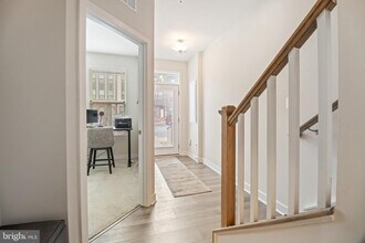 646 Lakemont Dr in Glen Burnie, MD - Building Photo - Building Photo