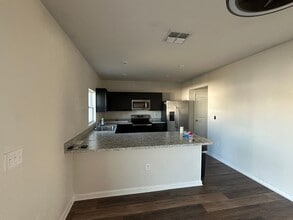 1429 Feather Ln in Winter Haven, FL - Building Photo - Building Photo