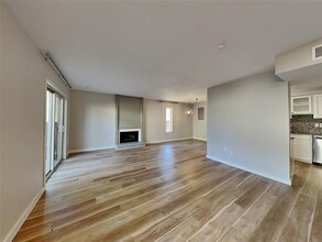 2610 Custer Pkwy in Richardson, TX - Building Photo - Building Photo