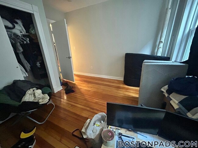 220 Hanover St