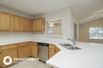 7230 Carillon Ave in Cocoa, FL - Building Photo - Building Photo