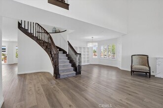 931 Sky Meadow Pl in Walnut, CA - Building Photo - Building Photo