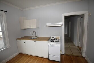 5612 S Sawyer Ave in Chicago, IL - Building Photo - Building Photo