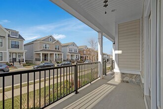 22956 Aurora Vw Dr in Ashburn, VA - Building Photo - Building Photo