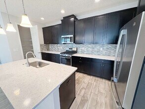 11220 Fish Eagle Dr in Riverview, FL - Building Photo - Building Photo