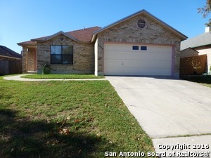 4907 Lakebend E Dr in San Antonio, TX - Building Photo