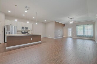 5327 Silver Ledge Dr in Katy, TX - Building Photo - Building Photo