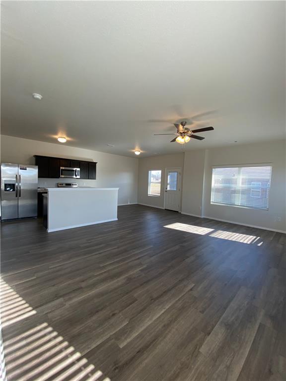 2701 N Sidney St photo'