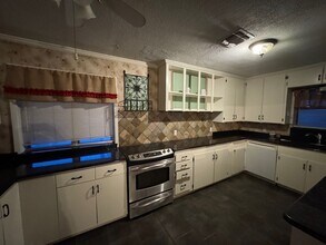 279 Lazy Acres Dr in Waco, TX - Building Photo - Building Photo