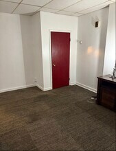 1005 Hanover Ave in Allentown, PA - Building Photo - Building Photo
