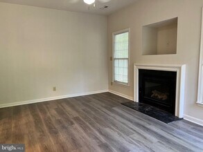 11307 Macon Dr in Fredericksburg, VA - Building Photo - Building Photo