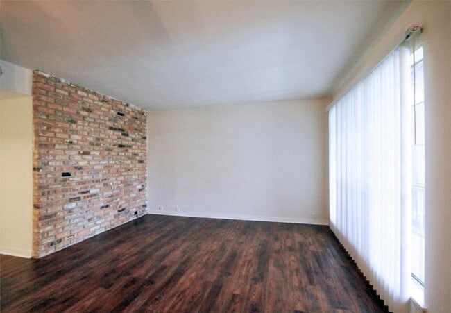 600 Heights Blvd in Houston, TX - Building Photo - Building Photo