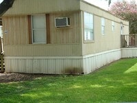 2445 Precinct Line Rd