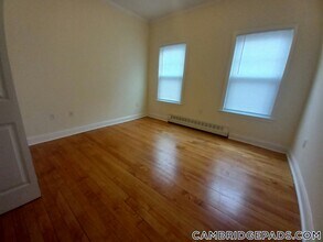 65 Langdon St, Unit 2 in Cambridge, MA - Building Photo - Building Photo